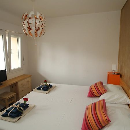 Apartment Priska Split Dış mekan fotoğraf